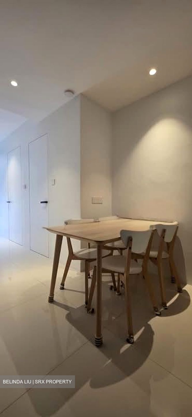 Eng Aun Park (D11), Terrace #602850401